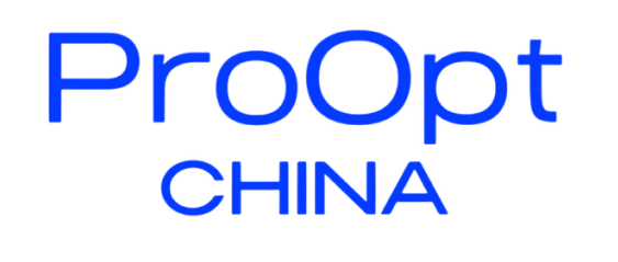  ProOpt 